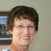 Patricia Triplett Photo 19