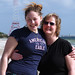Kathy Pennington Photo 23