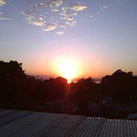 Jeffrey Reichart Photo 5