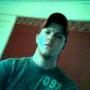 Randy Raymond Photo 18
