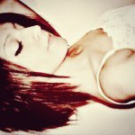 Christine Rojas Photo 42