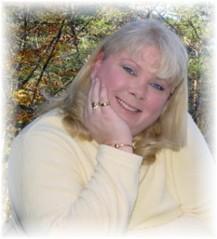 Lori Jones Photo 19