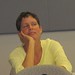 Sarah Buss Photo 30