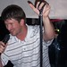 Craig Neal Photo 46