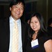 Shirley Goh Photo 11