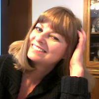 Cathy Stanley Photo 26