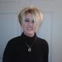 Teresa Pierce Photo 42