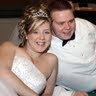 Meredith Schneider Photo 16