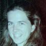 Julie Charles Photo 32