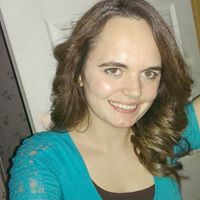 Michelle Vickers Photo 7