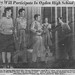 Bruce Ogden Photo 17
