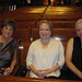 Carol Turner Photo 29