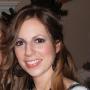 Heather Humphrey Photo 13