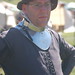 Don Guthrie Photo 34