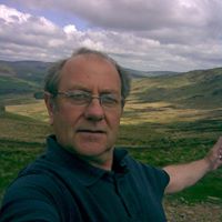 David Butterfield Photo 17