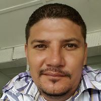 Ray Centeno Photo 8