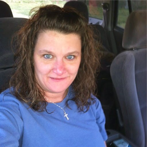 Tina Evans Photo 37