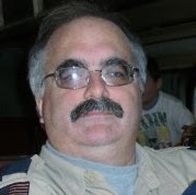 Marc Richter Photo 38