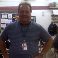 Andy Mcdaniel Photo 24