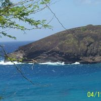 Jennilee Warren Photo 2