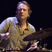 Mark Rainey Photo 10