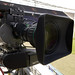 Philip Thomson Photo 10