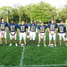 Casey Maher Photo 14
