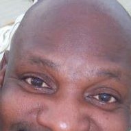 Frederick Middleton Photo 9