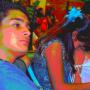 Francisco Coronado Photo 27