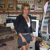 Cynthia Mortensen Photo 4