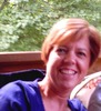 Debra Chaney Photo 9