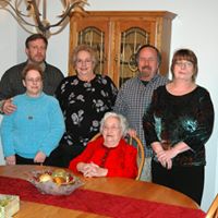 Sue Moss Photo 22