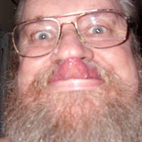 Raymond Busch Photo 19