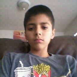 Jose Veliz Photo 29