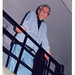Antonio Gonzalez Photo 25