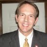 David Colbert Photo 38