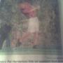 Pat Henderson Photo 37