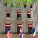 Pierre Morton Photo 4