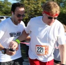 Christopher Olson Photo 25