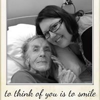 Bree Robertson Photo 10 Bree Robertson Photo 10