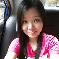 Grace Chang Photo 16