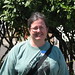 Susan Gleason Photo 28