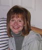 Linda Camden Photo 14