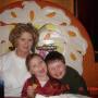 Cindy Logan Photo 22