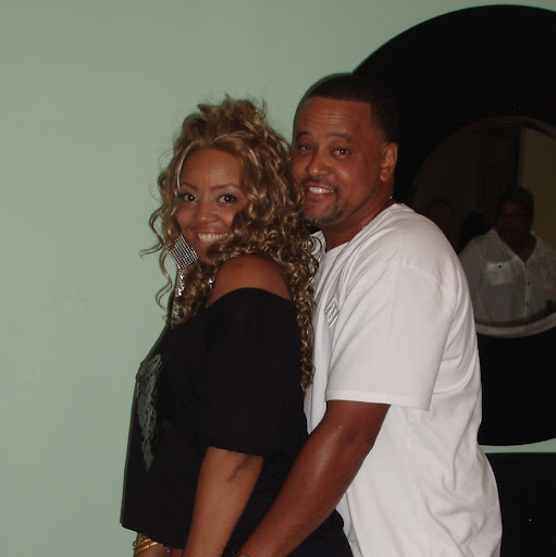 Sherry Freeman Photo 36
