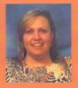 Janice Brock Photo 18