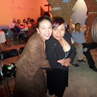 Arline Vazquez Photo 4