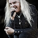 Mark Saxon Photo 13