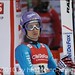 Michael Schmitt Photo 22
