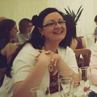 Lesley Sharp Photo 30